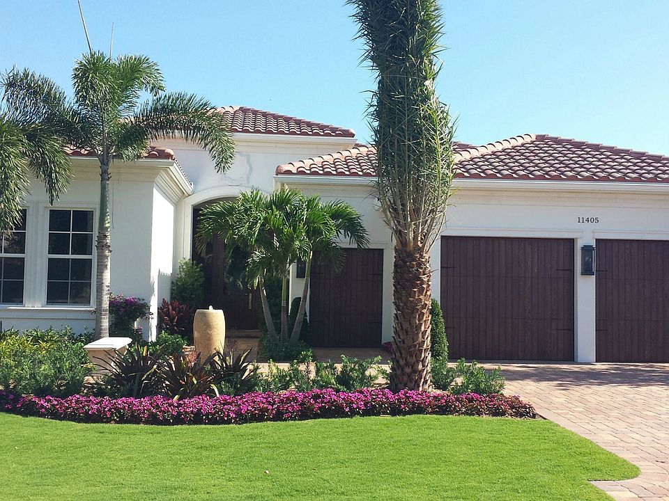 2nd image of 11405 Pink Oleander Ln