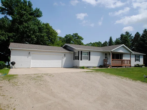6855 Violet Dr SW, Farwell, MN 56327