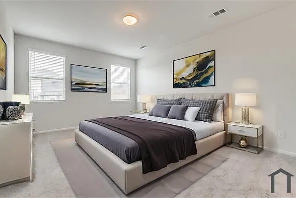 728 Amenduni Ln — Photo 19