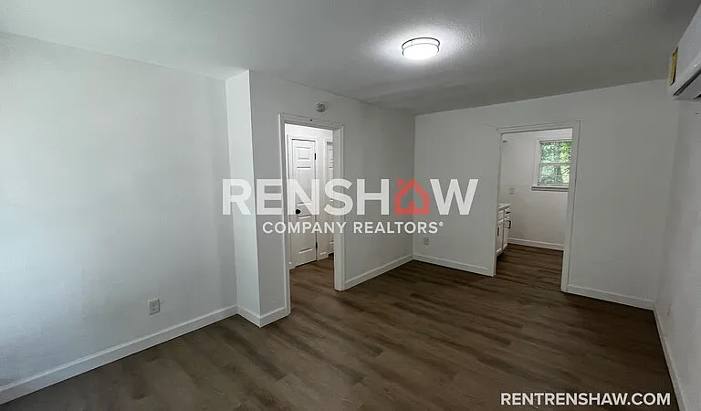 285 Lucy Ave #2 — Photo 2