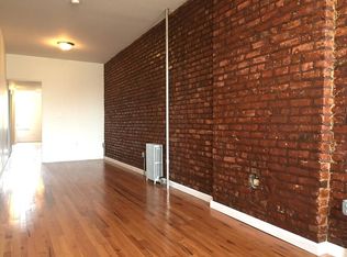 272 Stagg St APT 1R, Brooklyn, NY 11206