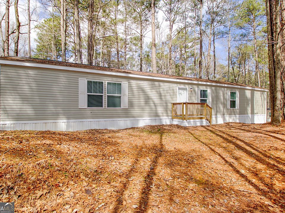 1st image of 83 Fernwood Dr