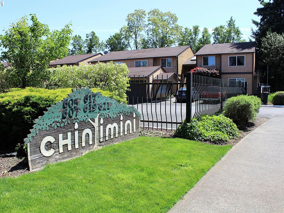 1st image of 619 SE 121st Ave APT 26