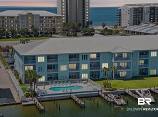 28875 Perdido Beach Blvd APT 2B, Orange Beach, AL 36561