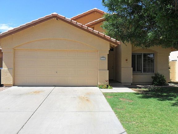 2nd image of 5102 W Kesler Ln