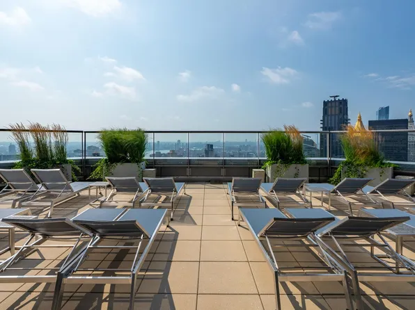 160 Madison Avenue image 6 of 17