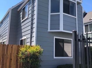 421 Benjamin Pl, Manteca, CA 95337
