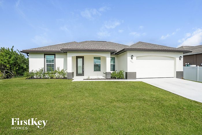 1st image of 535 NW 21st St