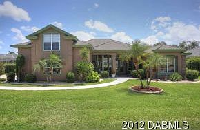 1st image of 6090 Sanctuary Garden Blvd