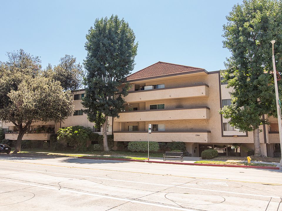 1st image of 2386 E Del Mar Blvd Unit 303