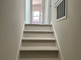 47 E Moltke St #D, Daly City, CA 94014
