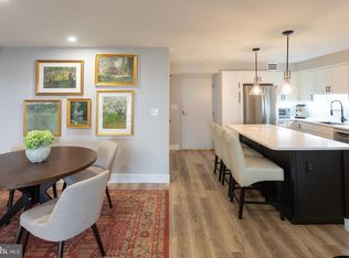 Valley Forge Tower, King Of Prussia, PA 19406