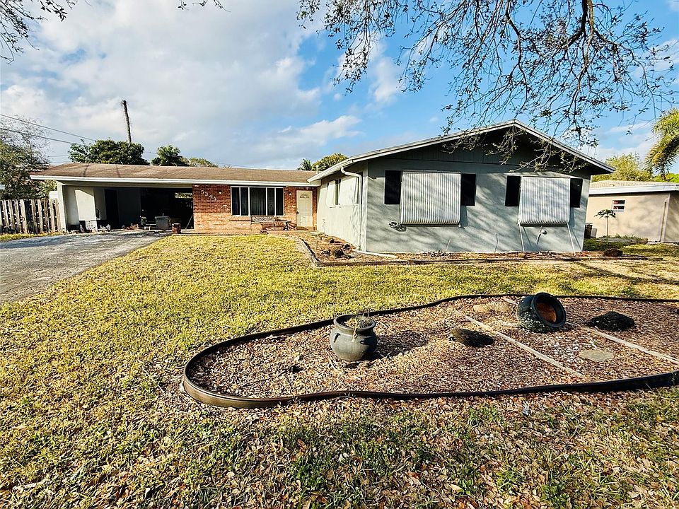 1st image of 5349 Balsam Terrace