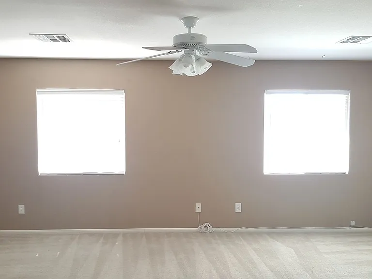 5052 Diamond Ranch Ave — Photo 17