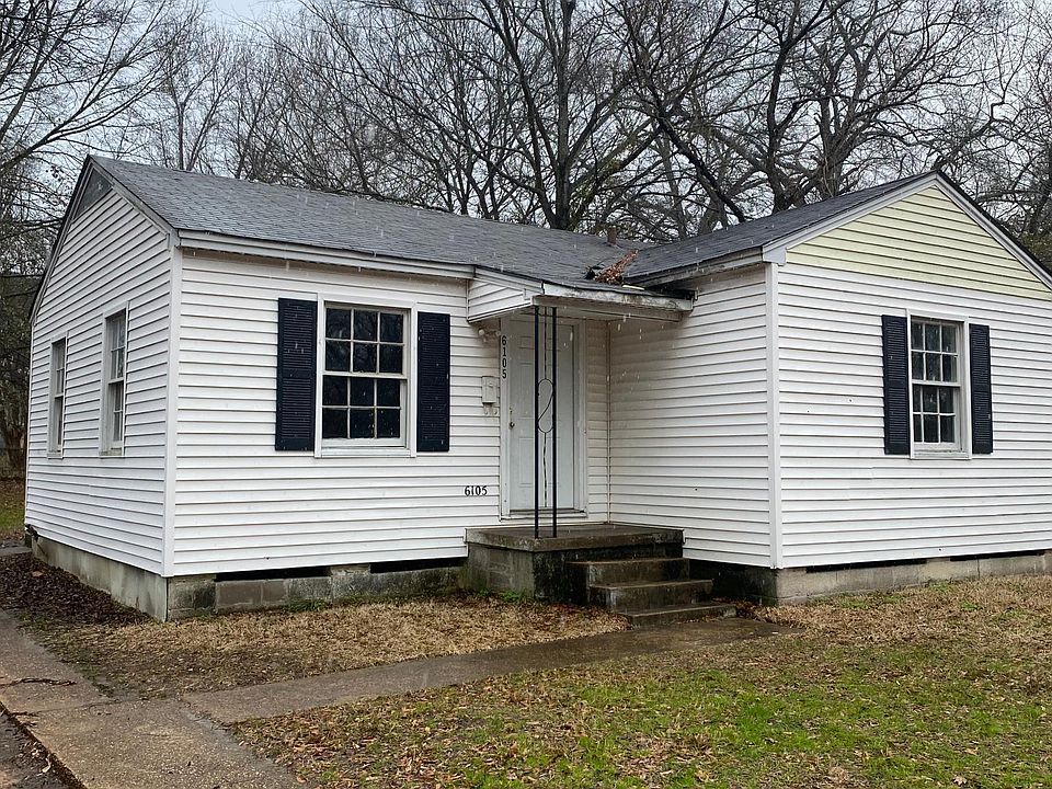 1st image of 6105 Canal Blvd