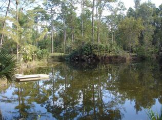 1062 A Rd, Loxahatchee, FL 33470