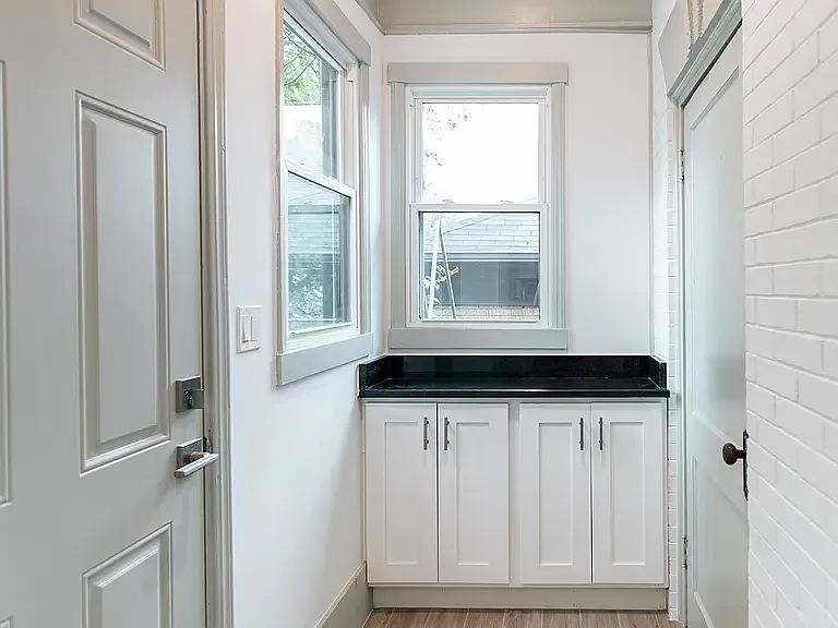 517 NW 31st St — Photo 24