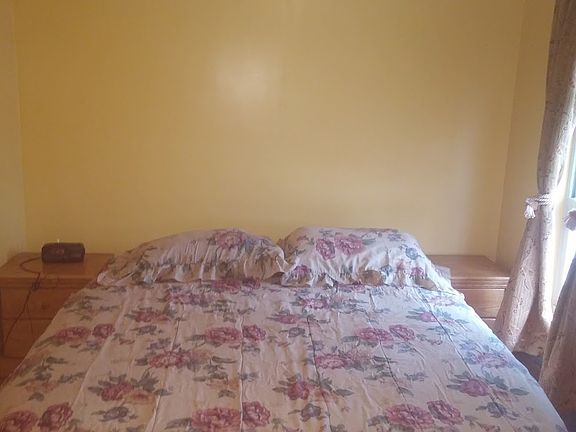 4th image of 9717 130th St