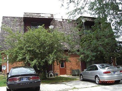 2nd image of 2595 W 61st Pl