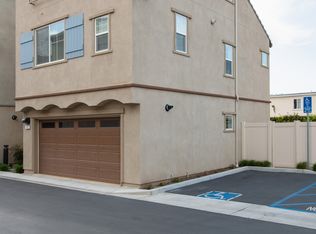 22111 Main St UNIT 14, Carson, CA 90745