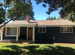 114 3rd St, Winters, CA 95694