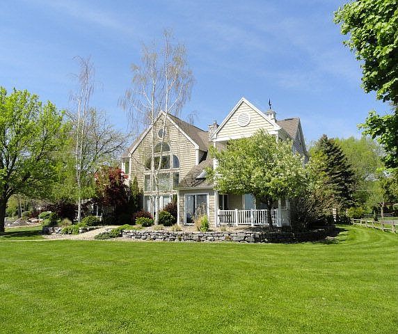 1st image of 61 S Kashong Dr
