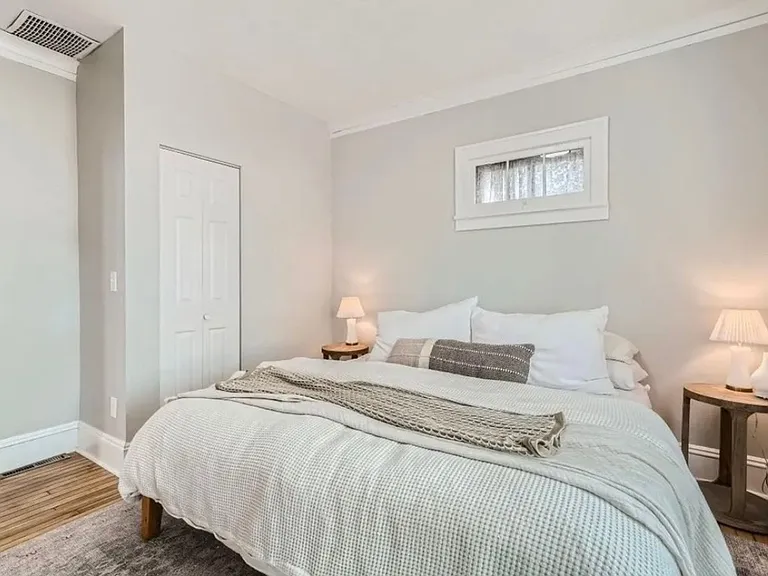 846 Jessamine Ave E #1 — Photo 13