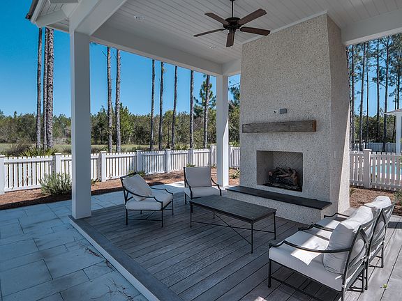 5th image of Sawbuck Dr Lot 228