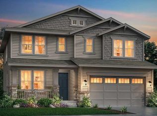 4994 E 145th Ave, Brighton, CO 80602