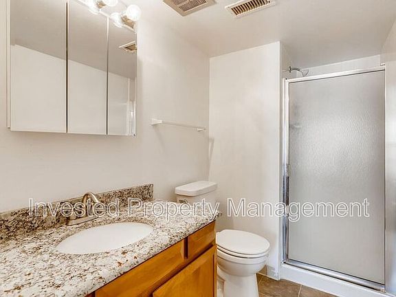 4th image of 7305 S Xenia Cir APT C