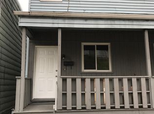 2661-2663 S 18th St, Pittsburgh, PA 15210