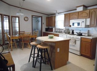 4 Cottonwood St, Pine Haven, WY 82721