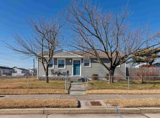 1941 Murray Ave, Atlantic City, NJ
