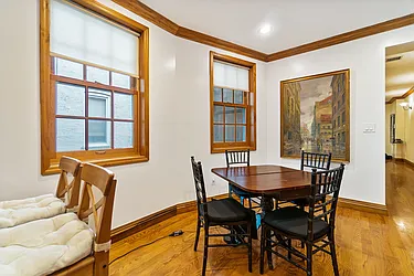 Rented by Avi Nash Associates