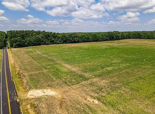 Bragg Rd, Eads, TN 38028