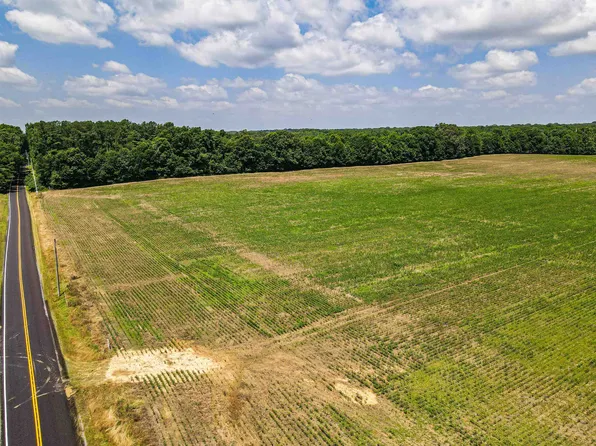 Bragg Rd, Eads, TN 38028