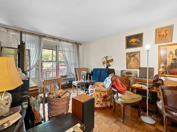 35-11 85th Street image 3 of 32