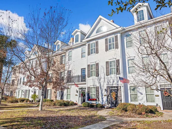 3460 Pampas Dr. #C, Myrtle Beach, SC 29577