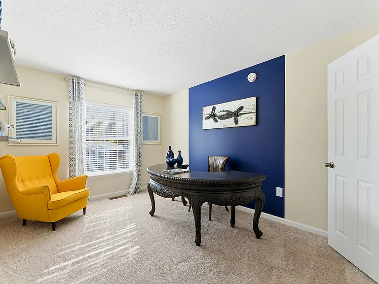 Battle Creek Village Townhomes — Photo 20