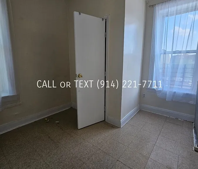 506 S Broadway #5E — Photo 2