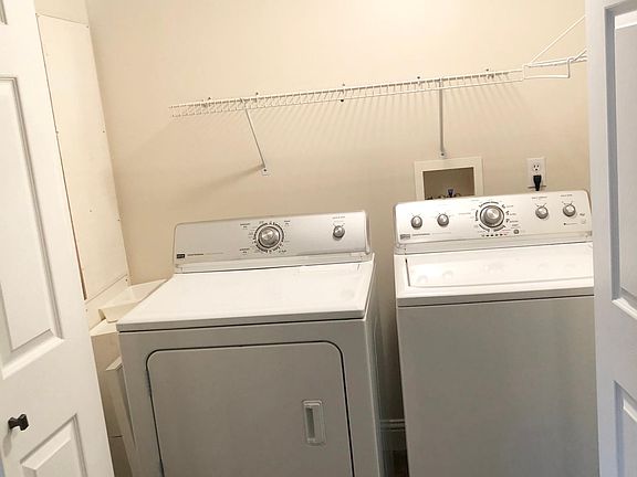 5th image of 1325 E 4500 S APT 12
