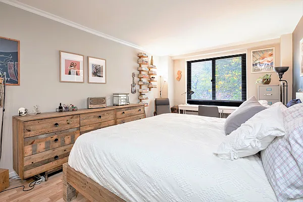 Sold by Douglas Elliman | media 9