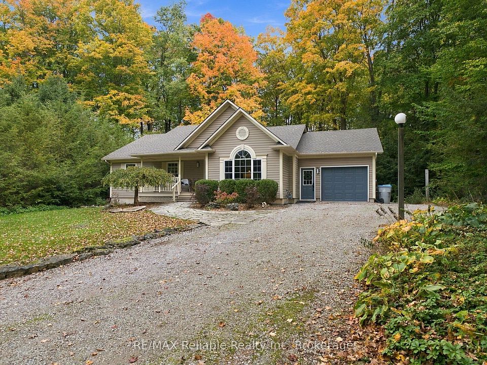 1st image of 77376 Forest Ridge Rd