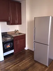 Rented by Maidman Realty Group LLC