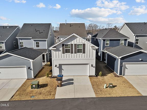 4th image of 9232 Kitchin Farms Way