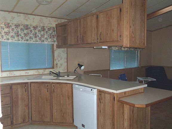 5th image of 500 W Goldfield Ave Spc 54