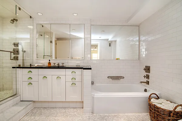 Sold by Compass | media 13