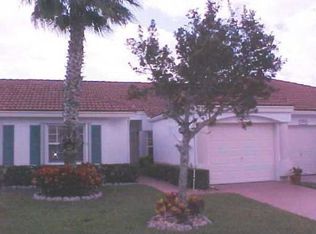 6090 Heliconia Rd, Delray Beach, FL 33484