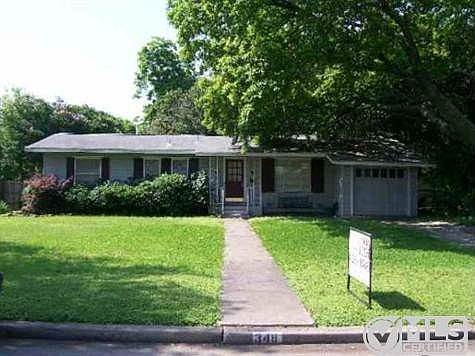 2nd image of 348 Larchmont Dr