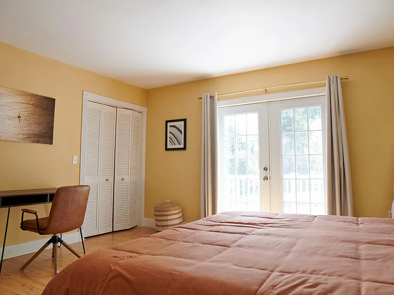 124 Hill Rd — Photo 9